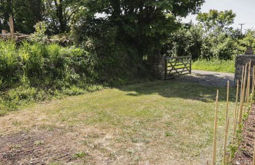 Florence Pod - Foto 19