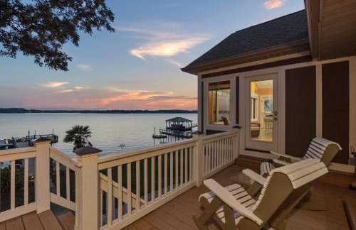 Sunset Pointe - Foto 33