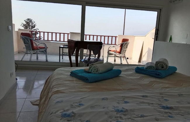 Holiday Home Near Pizzo Beach - Foto 2