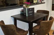 Ferienwohnung am Kirchberg Europa-Park Spassbad-Rulantica-Schwarzwald ,Frankreich, - Foto 29