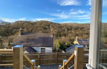 Castle View chalet - Photo 5