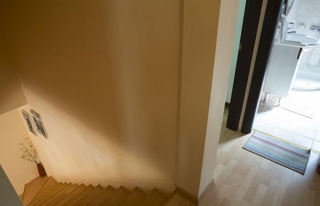 Elia Therissos Maisonettes - Foto 33