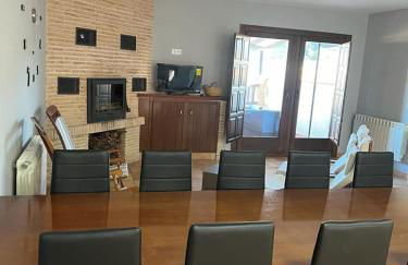 Casa Rural - Vivienda Arado - Foto 35