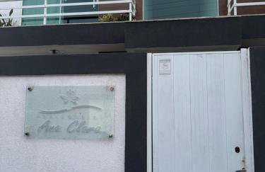 Apartamento aconchegante na Praia de Piratininga em Niterói - Foto 18