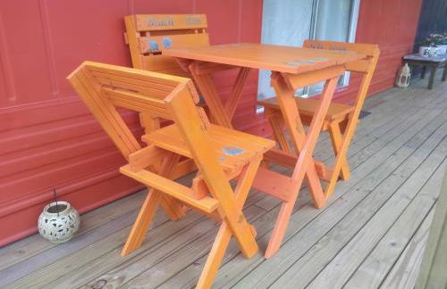 Morada Betel Box - Foto 31