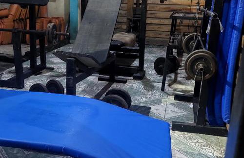 Casacapuba Jacaraipe Es - Photo 61