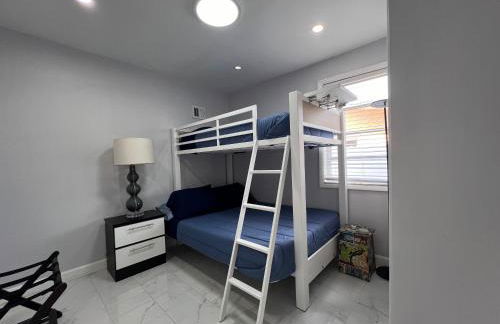 Charming two bedroom apartment. - Foto 13