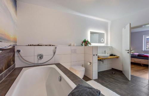 Sauerlandrefugium - Foto 15