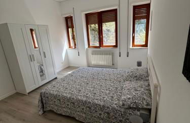 Poggio Fiorito Sweet Home - Foto 13