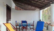 Yellow House di Giulia - Foto 3