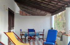 Yellow House di Giulia - Foto 3