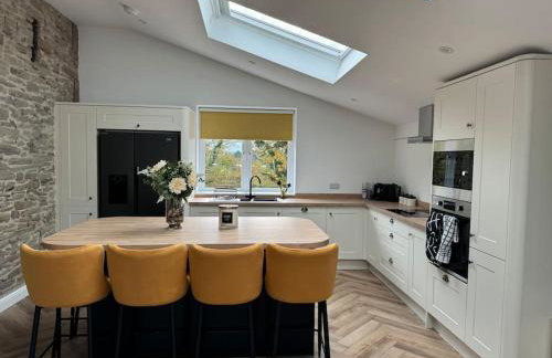 The Retreat - Foto 43