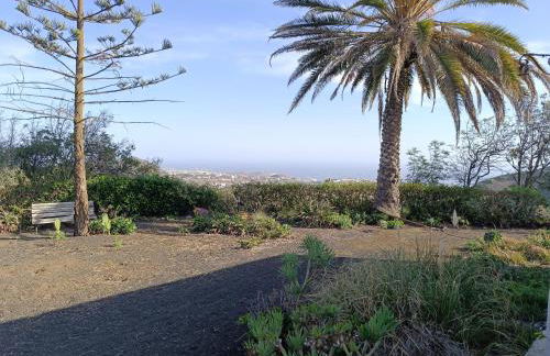 AAA Bandama Lago - Foto 10