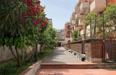 La Riva blu - Foto 23