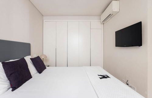 Chiado Square Apartments | Lisbon Best Apartments - Foto 46