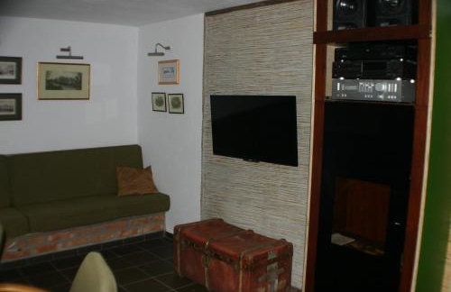 Dom HABASS - Foto 33