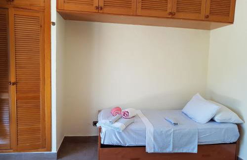 Cala del Pino - Foto 37