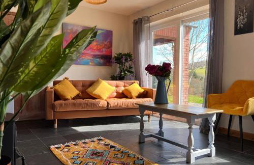 Healing Pastures Farm - Foto 1