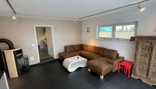 Ferienhaus Jenna - Foto 5