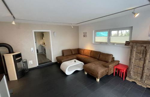 Ferienhaus Jenna - Foto 5