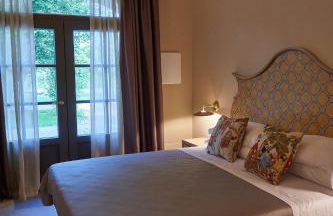 Alle Siepi - Foto 20