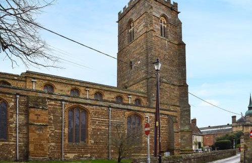 Racing Retreat - Foto 13