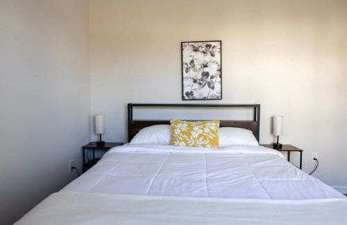 Holistic Campus Rental, LLC - Private Bedrooms in Shared Home with Shared Kitchen - Foto 23