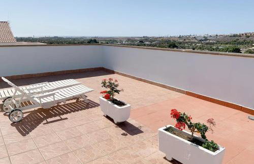 Tropical Sunset House - Foto 30