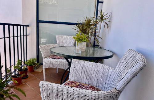 Vega House - Foto 28