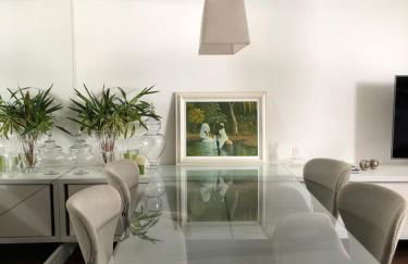 CasaMica Ipanema - Foto 1