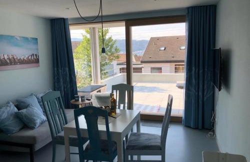 SeeZeichen-Apartment No 26 - Foto 12