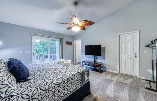 Serenity Point - Foto 8