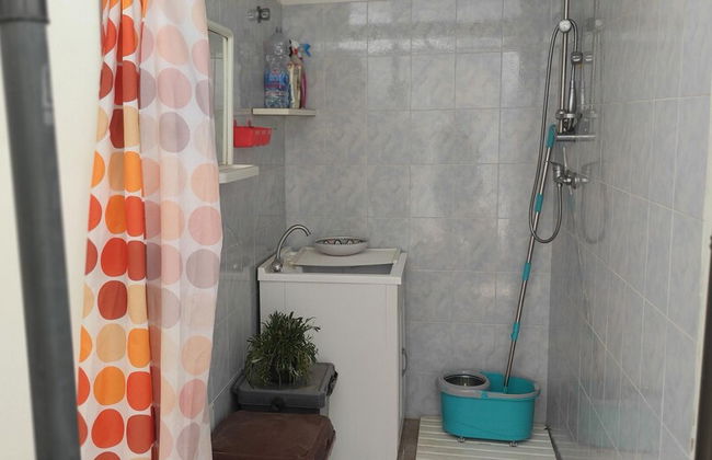 Casa Eleonora in Veglie - Foto 40