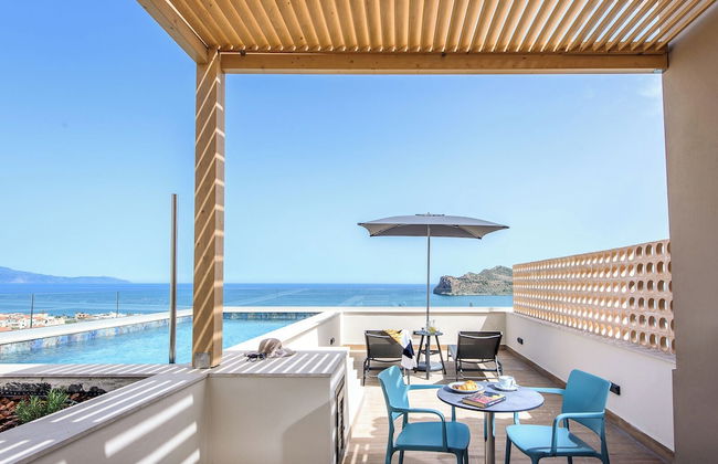 Caldera Village - Foto 39