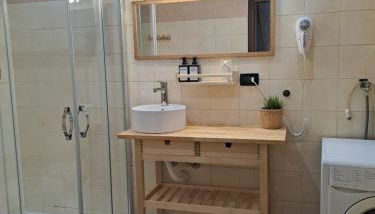 Musa Paradisiaca 5 - Foto 3