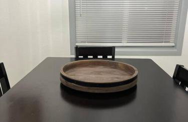 Beautiful downtown Anchorage 2 - Photo 16