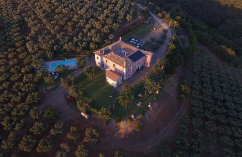 Agriturismo Le Carolee - Foto 1