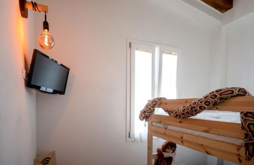 La Casetta - Photo 17