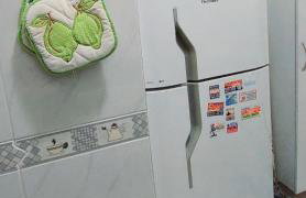 Apartamento encantador em condomínio - Foto 18
