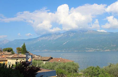 Casa Amelia - Foto 16