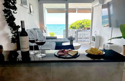 Sol y Playa Benalmádena - Foto 1