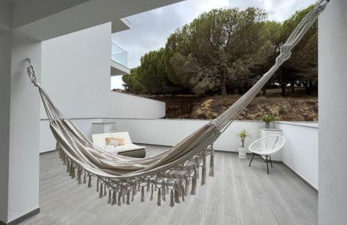 5th Element Espartal by Lisbeyond - Foto 44