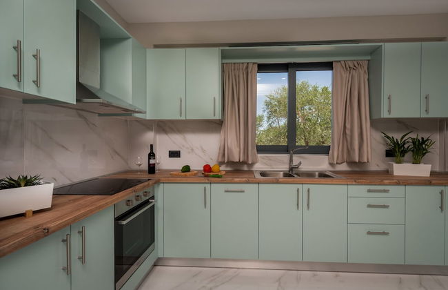 Natura Verde Villas - Foto 78