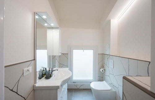 Villa Teresa Struttura tra Ferrari e Lambrusco - Photo 6