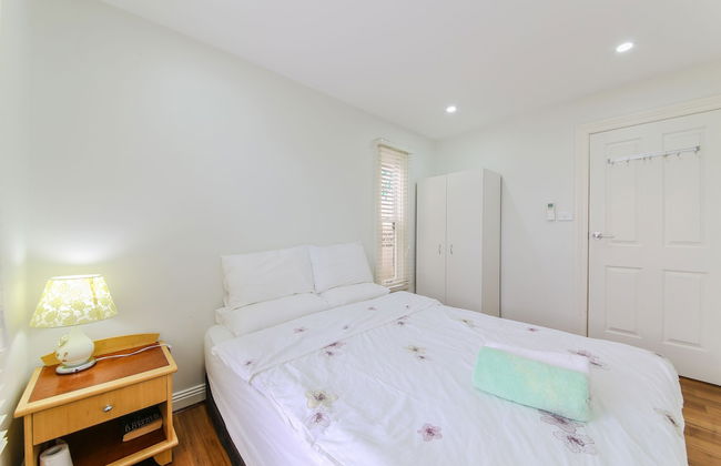 Waterview Terrace in Historic Rocks - Photo 5