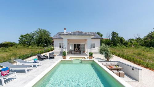 Sienna Zminj - Foto 2, Other