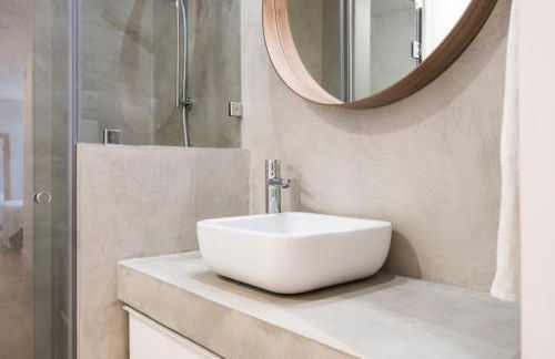 Linaje Apartment in Malaga by Solaga Holiday Homes - Foto 74