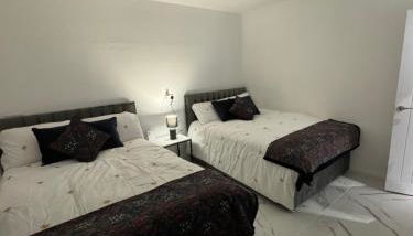 Luxury Travis House - Foto 2