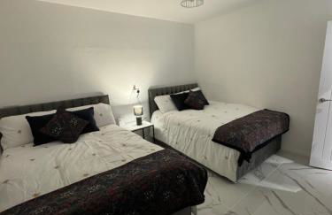 Luxury Travis House - Foto 2