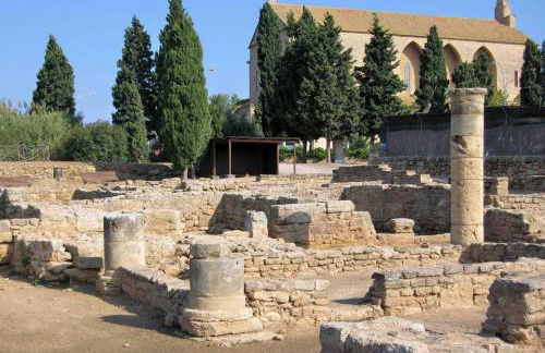 Aquamarina Beach - Foto 52